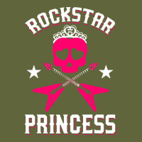 Rockstar Classic Tee | Teevron