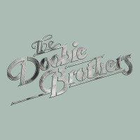 The Doobie Brothers Classic Tee | Teevron