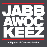 Jabbawockeez Classic Tee | Teevron