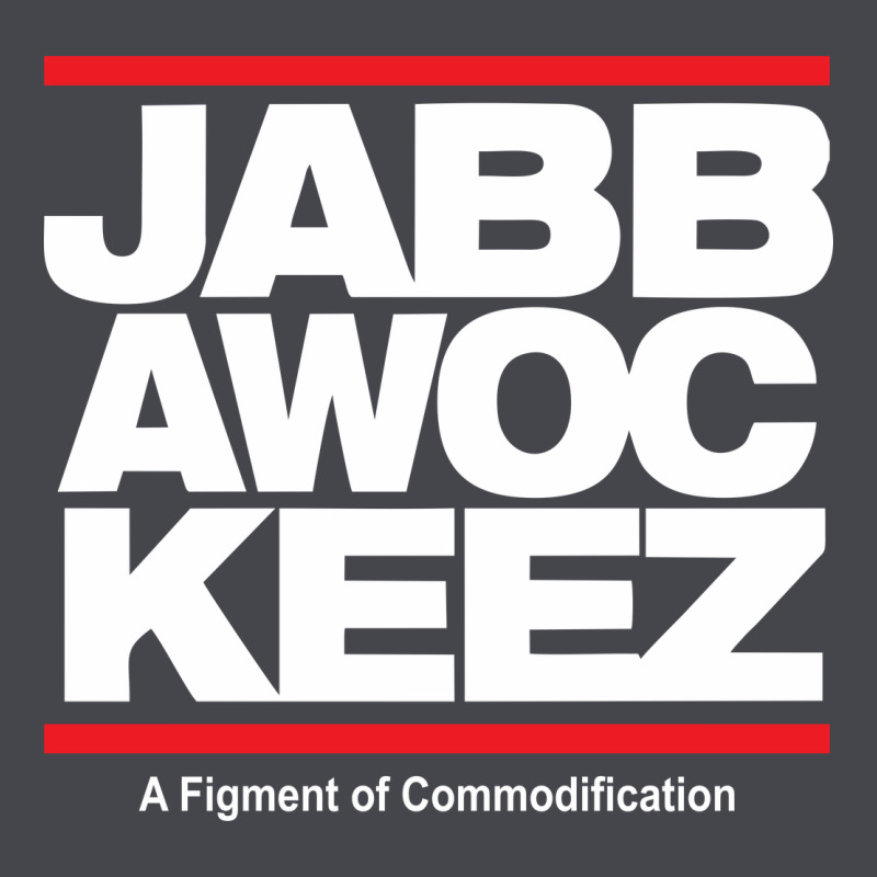 Jabbawockeez Classic Tee by ArtChic | Teevron