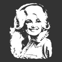 dolly parton distressed photo | Teevron