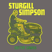 Sturgill Simpson Classic Tee | Teevron