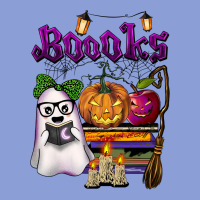 Boooks Long Sleeve Tee | Teevron
