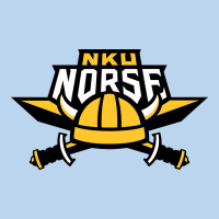 Northern Kentucky Norse, Merch Classic Tee | Teevron