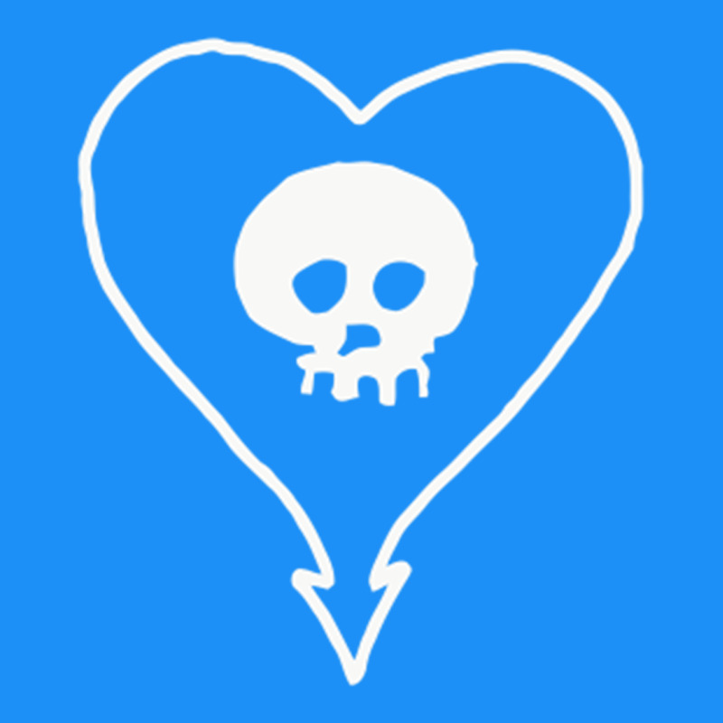 Alkaline Trio Classic Tee by StudioElite | Teevron