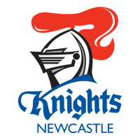 newcastle knights | Teevron