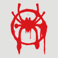 Into The Spider-verse Classic Tee | Teevron