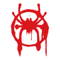 Into the Spider-Verse | Teevron