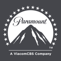 Paramount Pictures 3 Classic Tee | Teevron