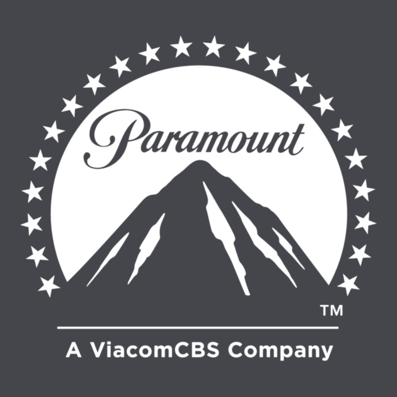 Paramount Pictures 3 Classic Tee by StudioElite | Teevron