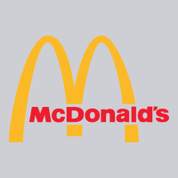 Mcd Classic Tee | Teevron