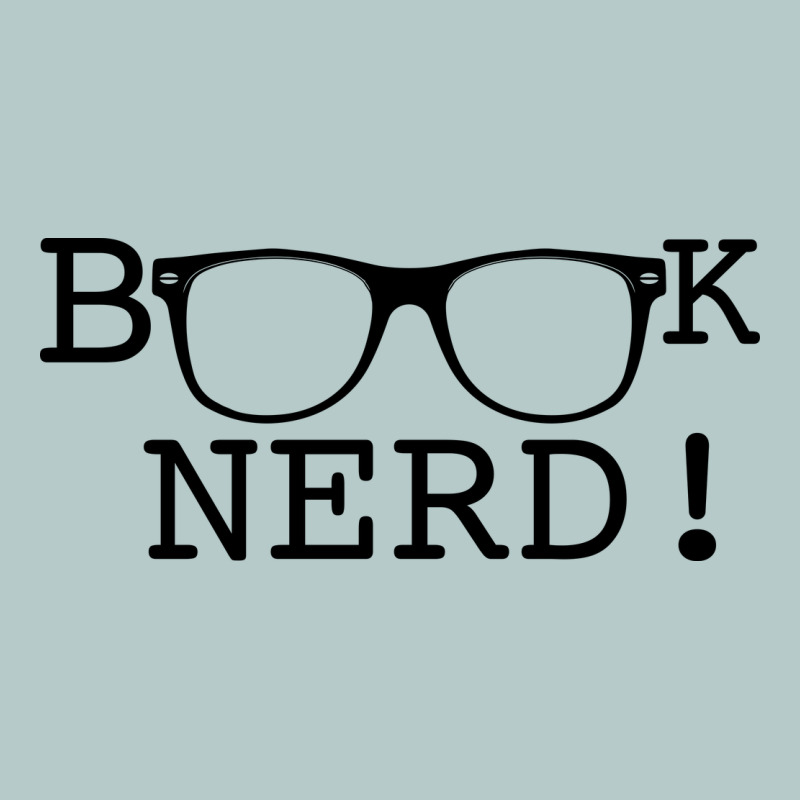 B K Nerd Heavy Core Tee by Bettercallsaul | Teevron