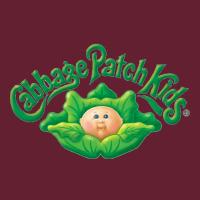Cabbage Patch Kids Classic Tee | Teevron