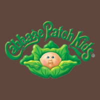 Cabbage Patch Kids Classic Tee | Teevron