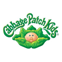 Cabbage Patch Kids | Teevron