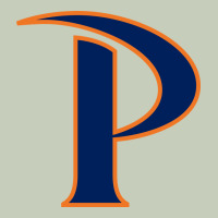 Pepperdine Waves Classic Tee | Teevron