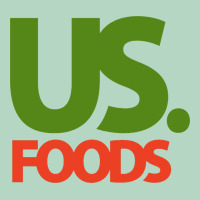 Us Foods Design Classic Tee | Teevron
