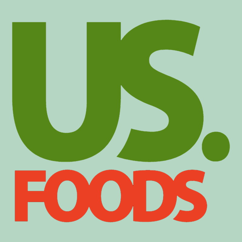 Us Foods Design Classic Tee by StudioElite | Teevron
