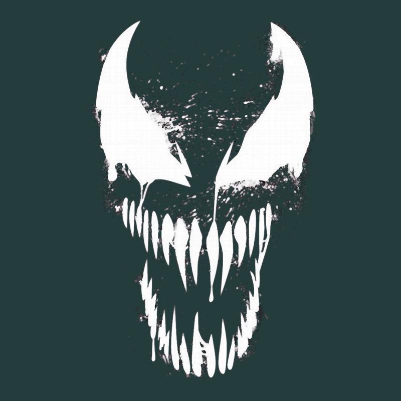 Venom Classic Tee by StudioElite | Teevron