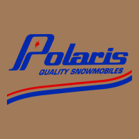 Polaris Classic Tee | Teevron