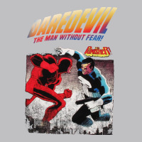 Dare Devil Classic Tee | Teevron
