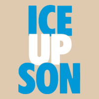 Ice Up Son Classic Tee | Teevron