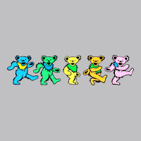 Jerry's Designer Bears Classic Tee | Teevron
