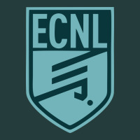 So Unusual Ecnl Classic Tee | Teevron