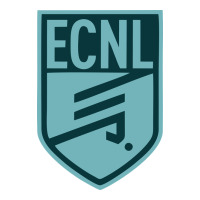 So Unusual ecnl | Teevron