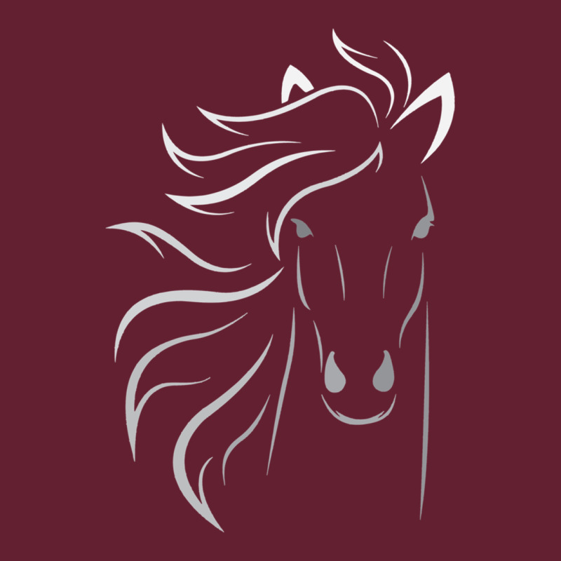 Horse Lover Gifts Classic Tee by StudioElite | Teevron