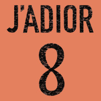 J’adior 8 [tw] Classic Tee | Teevron