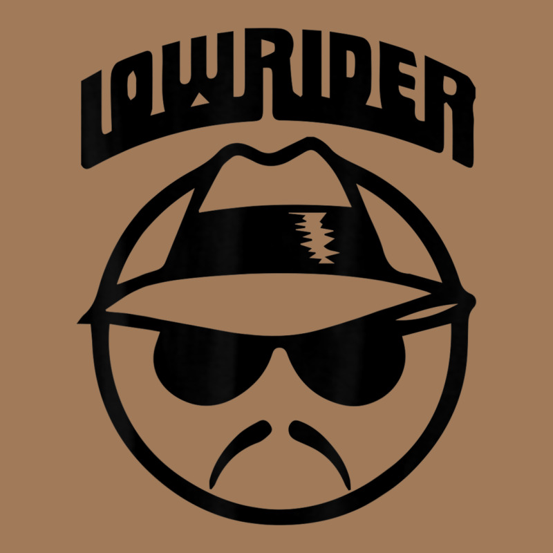 Lowrider T Shirt Classic Tee by StudioElite | Teevron