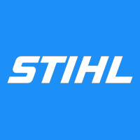 Stihl Classic Tee | Teevron