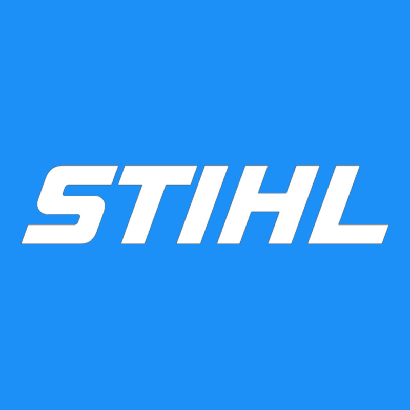 Stihl Classic Tee by StudioElite | Teevron