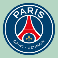 The-paris-saint-germain-pen Classic Tee | Teevron