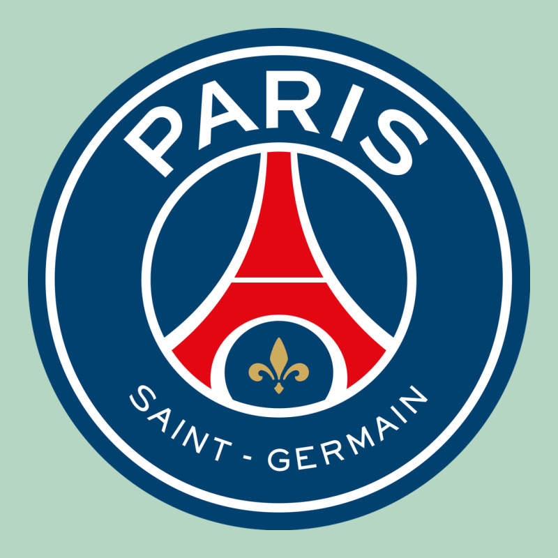 The-paris-saint-germain-pen Classic Tee by StudioElite | Teevron