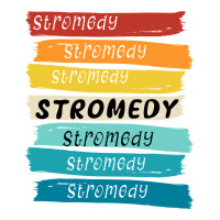 stromedy | Teevron