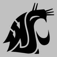 Washington State Cougars Football Classic Tee | Teevron
