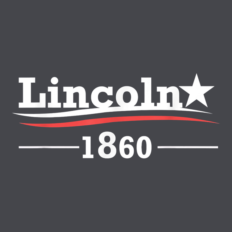 President Abraham Lincoln Campaign Honest Abe Gift T Shirt Classic Tee by StudioElite | Teevron