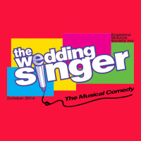 More Then Awesome The Wedding Singer - Cast Shirts Gifts Music Fans Classic Tee | Teevron