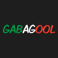 Italian Gabagool Capicola Funny Gift Classic Tee | Teevron