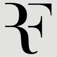 Federer Rf Classic Tee | Teevron