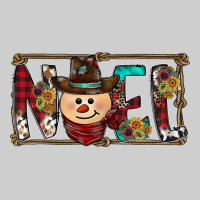 Noel Snowman Christmas Premium Tee | Teevron