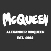 Alexander Mcqueen Classic | Teevron