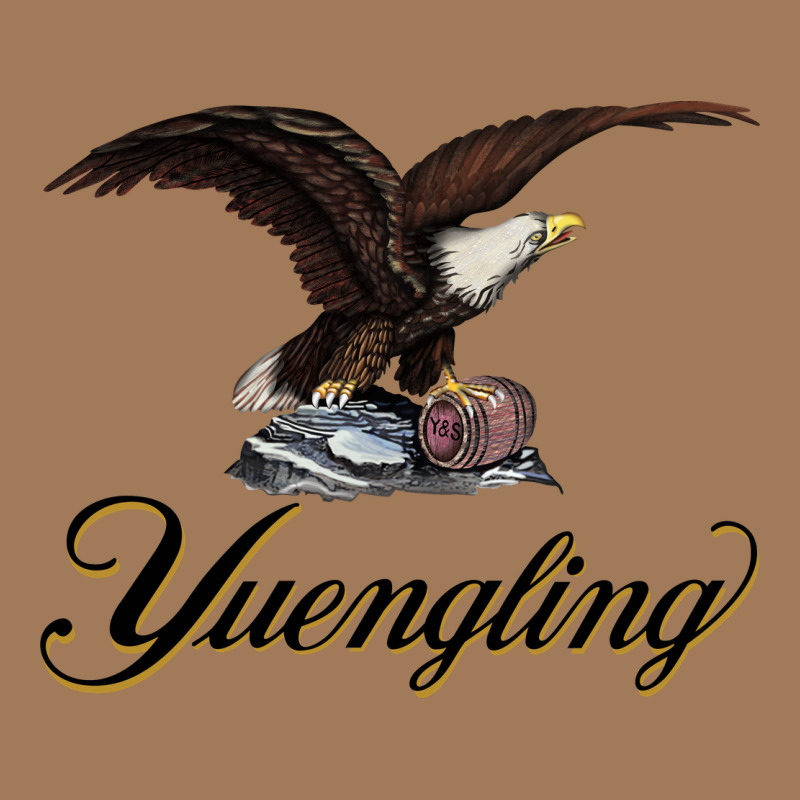 Yuengling Beer Classic Tee by PixelFlow | Teevron