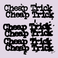 Cheap Trick Classic Tee | Teevron