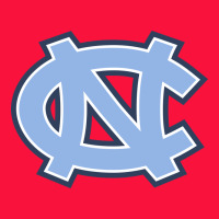 Unc Tar Heels Classic Tee | Teevron