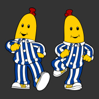 bananas double | Teevron