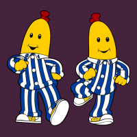 Bananas Double Classic Tee | Teevron