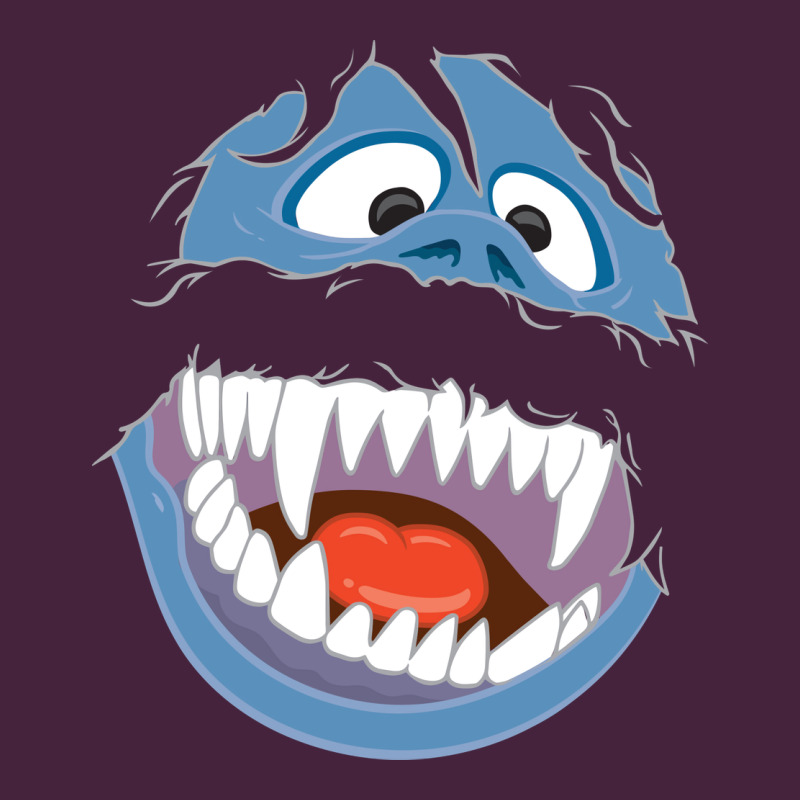 Abominable Bumble Rudolph Special Classic Tee by PixelFlow | Teevron